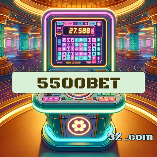 Baixar e Jogar: A Magia do 5500bet Revelada
