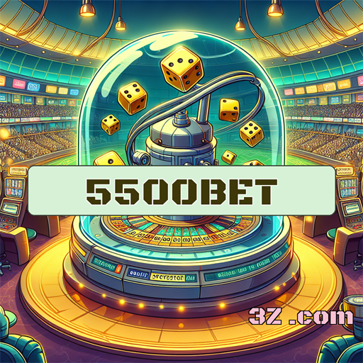 5500bet 5500bet