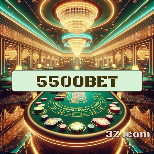 Frontend Usuário Experiência Única na Plataforma 5500bet para Jogadores Brasileiros
