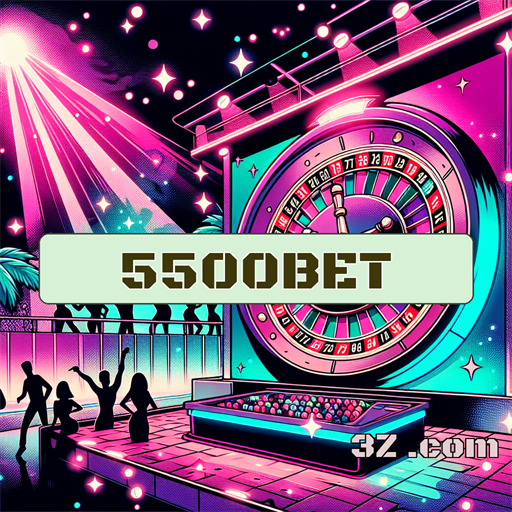 Programa VIP Experimente o VIP do 5500bet e Transforme Seu Jogo