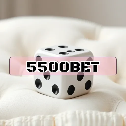 5500bet: Bônus Exclusivos que Você Não Pode Perder!