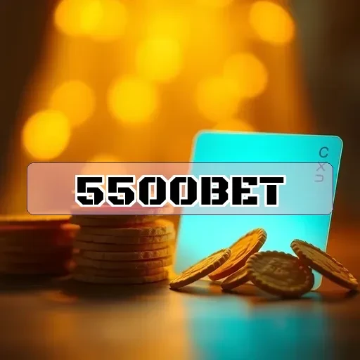 5500bet: Descubra Como Garantir Sua Segurança ao Jogar Online