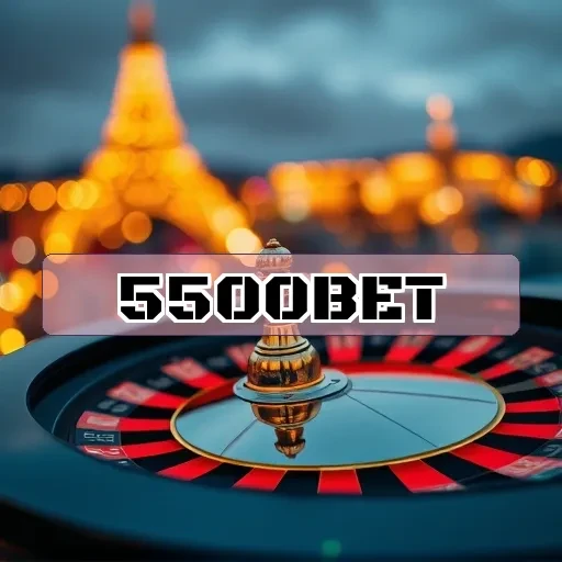 5500bet: O App Que Revoluciona o Jogo e Engaja os Usuários