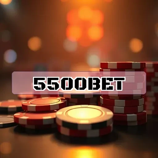 5500bet: Os Benefícios de Apostar em um Site Confiável e Diversificado