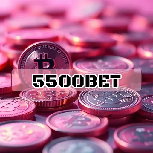 5500bet: Eventos Esportivos Imperdíveis Para Aumentar Sua Adrenalina