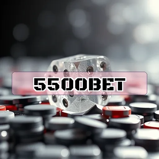5500bet VIP: Descubra as Vantagens e Exclusividades Mais Empolgantes